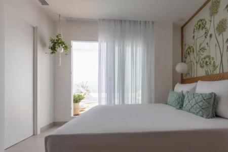 Alzocaire Hostal Boutique - 41