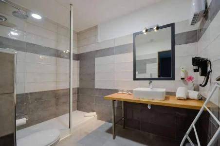 Sure by Best Western Beziers Le Monestie - 71