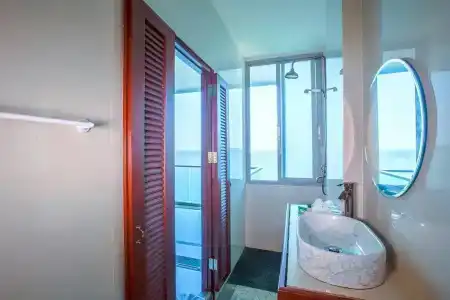 Norn Talay Surin Beach Phuket - 19