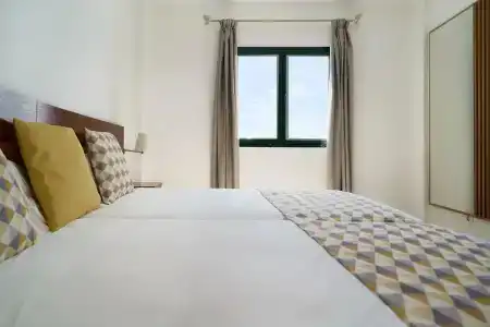 Labranda Playa Club - 6