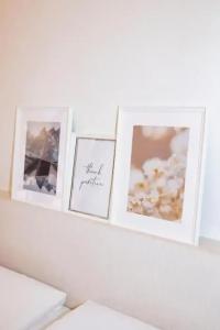 Easy Milano - Rooms and  Navigli - 20