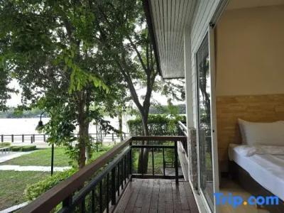 Baan Tai Had - 24