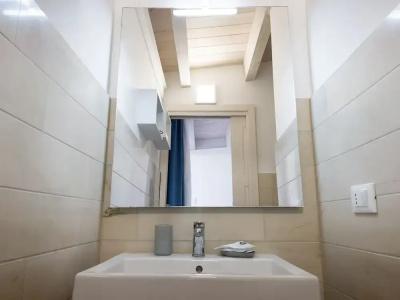 Zibibbo Suites & Rooms - Xix Palazzo Mauro - 85