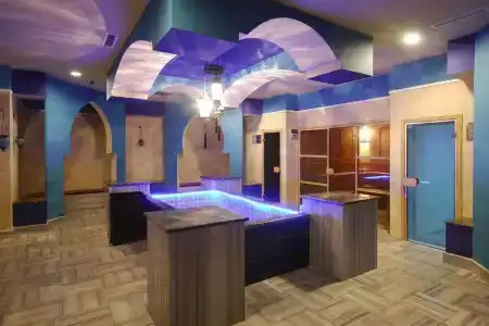 Club Konakli - All Inclusive - 17