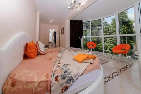 Sandanski Peak Guest Rooms - 35
