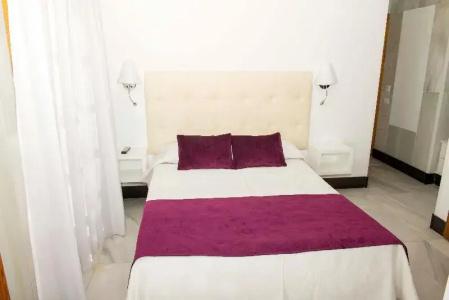 Océano Centro - 47