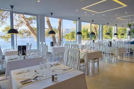 Cavtat - 20