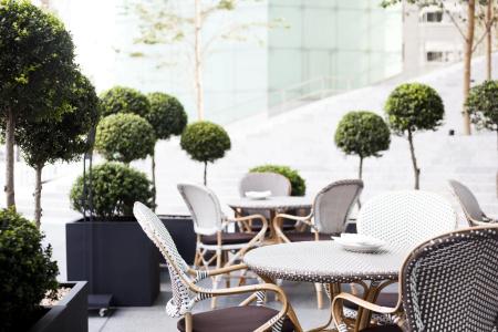 Andaz Tokyo - A Concept by Hyatt - 31
