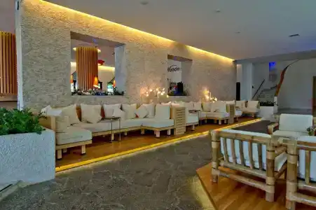 Tui Magic Life Sarigerme - 46