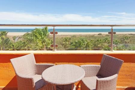 Playa Marina Spa - Luxury - 88