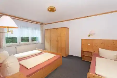 Sportpark Rabenberg - 79