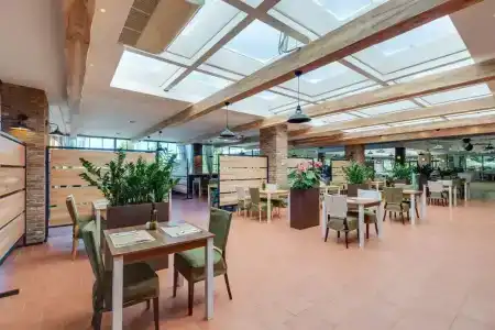 Valamar Club Tamaris - Все включено Light - 31