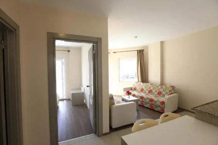 Hanay Suite - 37