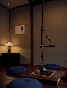 Ryokan Tori - 27