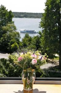 Kleines Meer - 35