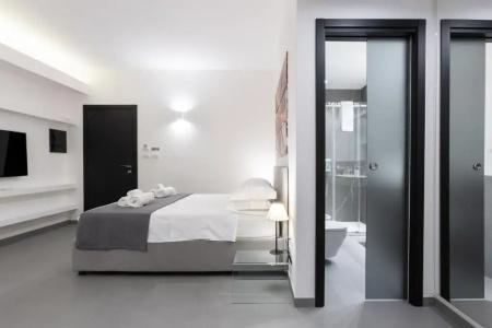 Suite Palermo Apartment - 105
