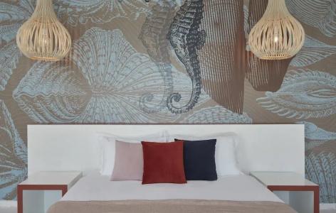 Kouros & Suites - 28