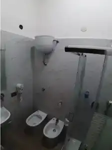 Albergo Viola - 8
