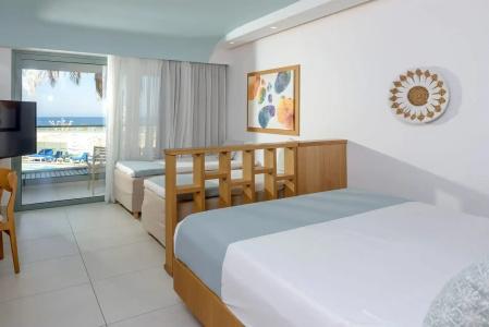 Arina Beach Resort - 81