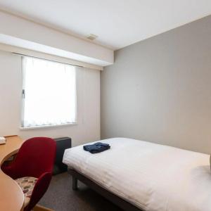 Sun Days Inn Kagoshima - 37