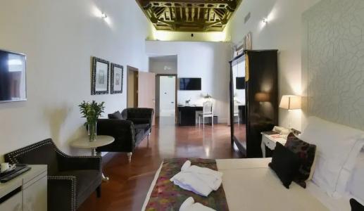 Palacio Pinello - 130