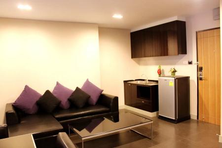 14 Residence - 23