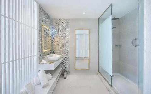 Hilton Skanes Beach - 30