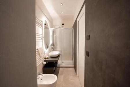 San Carlo Suite Torino - 54