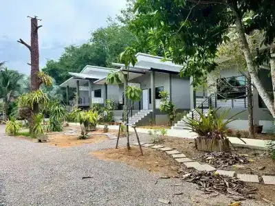 Krabi Inn - 61