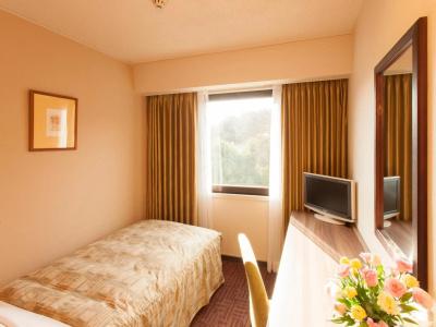 Pearl City Kesennuma - 2