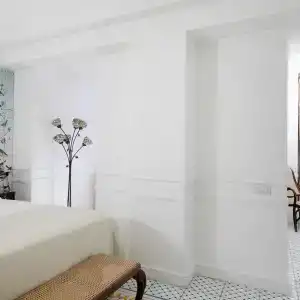 Luxury Villa Excelsior Parco - 43