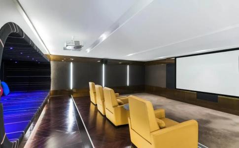 Peppers Broadbeach - 15