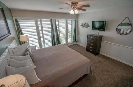 Multi Resorts at Puente Vista - 219
