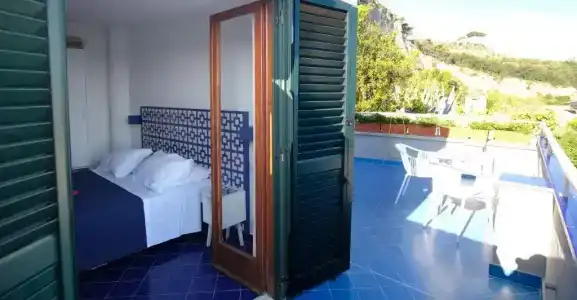 Baia Di Puolo - 49
