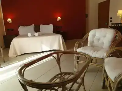 Il Tempio Di Hera - 69