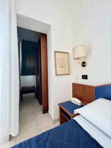 Montecarlo - 35