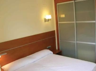 Suites Aragó 565 - Abapart - 31