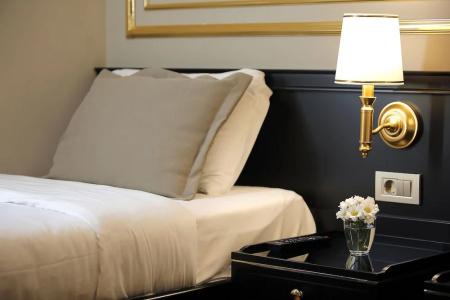 Pacco Boutique & Spa - 70