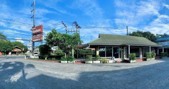 Kiatnakhon - 16