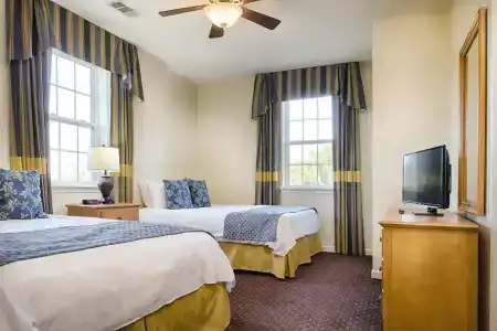 Wyndham VR Governor's Green - 40