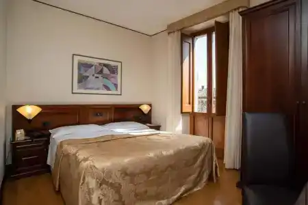 Fonte Cesia - 58