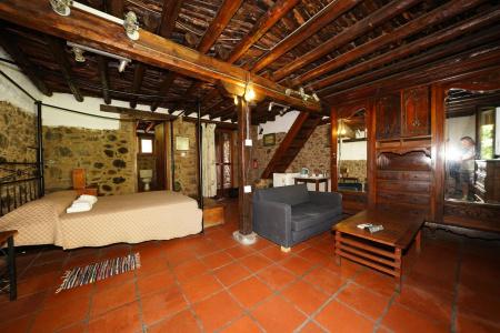Linos Inn - 24