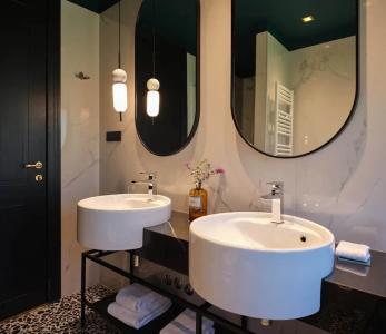 Palazzo Rainis & Spa - Small Luxury - 44