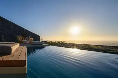 Lithi Luxury Retreat - 114