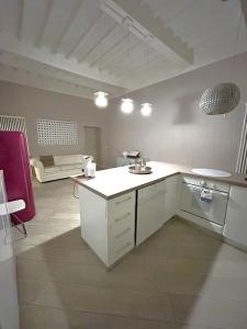 Allegra Toscana - Affittacamere Guest house - 24