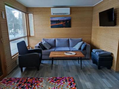 Heinola Camping Heinäsaari - 47