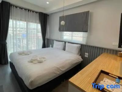 Acozyposhtel - 145