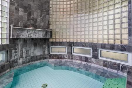 Hilltop Wellness Resort - 37