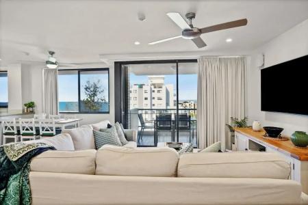 Burgess @ Kings Beach - 164