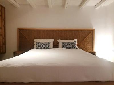 Pylaia Boutique & Spa - 335